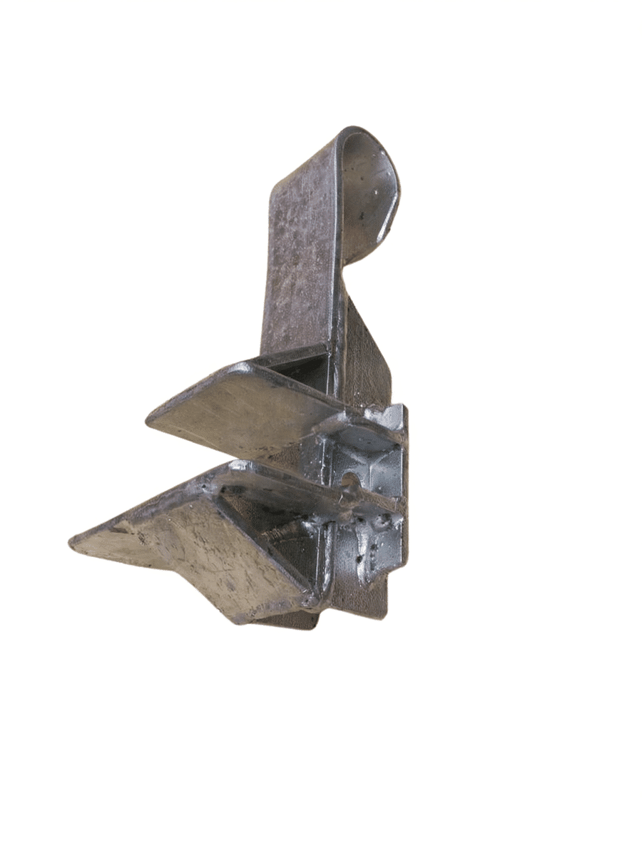 Security lock set so zámkom