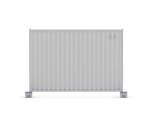 MobilT SMART LIGHT Zinok